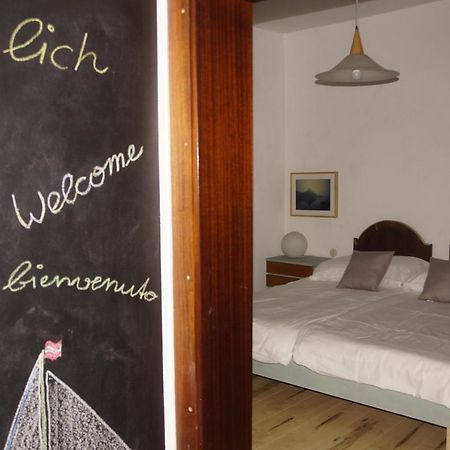 Vintage 2 Ferienwohnung Fuer 2-3-4 Schörfling Zewnętrze zdjęcie