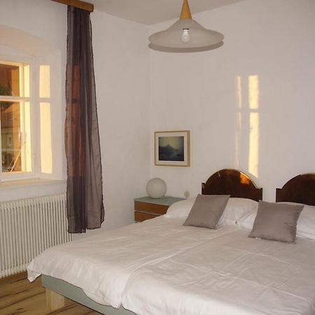 Vintage 2 Ferienwohnung Fuer 2-3-4 Schörfling Zewnętrze zdjęcie