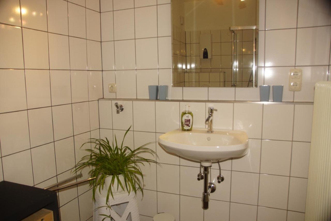 Vintage 2 Ferienwohnung Fuer 2-3-4 Schörfling Zewnętrze zdjęcie