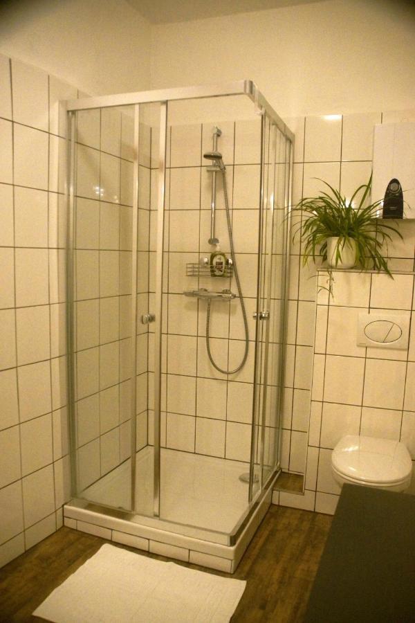 Vintage 2 Ferienwohnung Fuer 2-3-4 Schörfling Zewnętrze zdjęcie